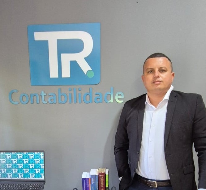 Tiago